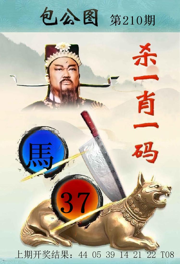 第209期